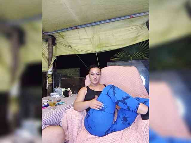 online nude chat SeksiIrena
