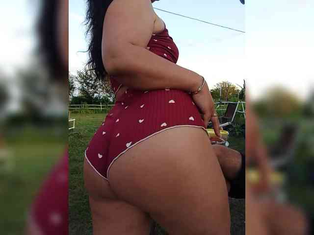 free online sex chat SeksiIrena