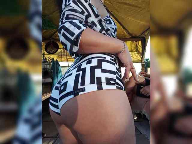 nude videochat SeksiIrena