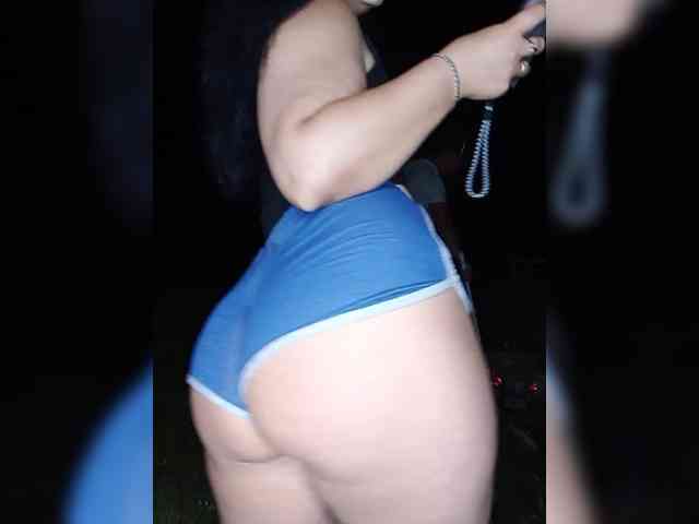 xxx cam chat SeksiIrena