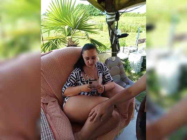 nude amateur porn SeksiIrena