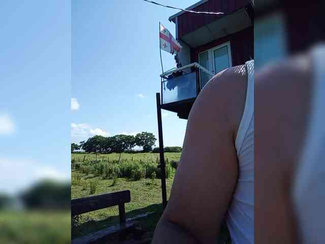 free live cam chat SeksiIrena