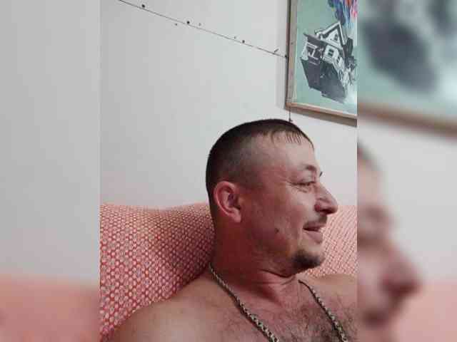 nudes chat SeksiIrena