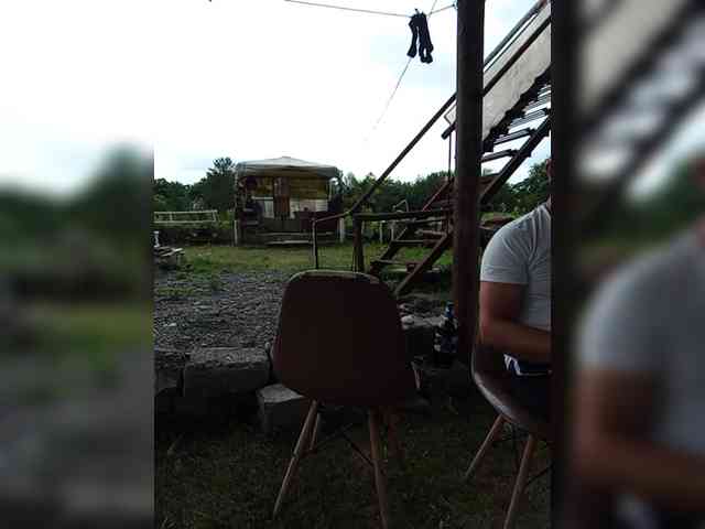 xxx cam chat SeksiIrena