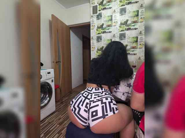 seksiIrena seksiIrena