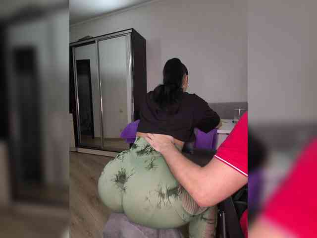 seksiIrena seksiIrena