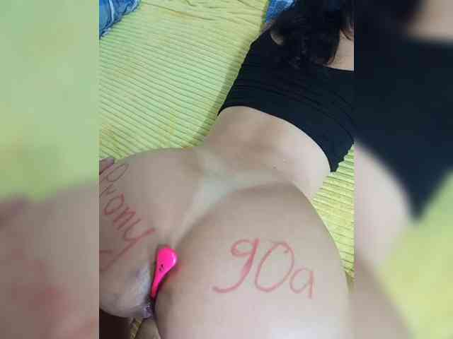 cam videochat SeksiIrena