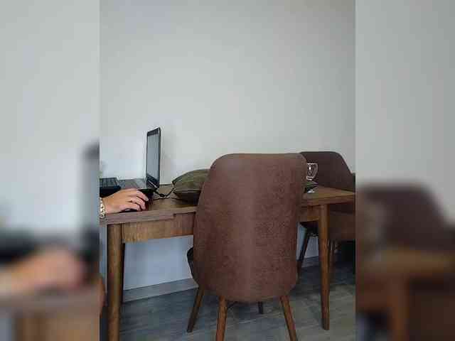 online web cam porn SeksiIrena
