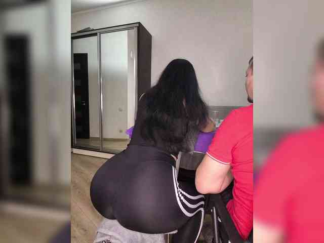 seksiIrena seksiIrena