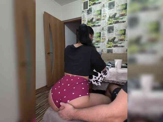 seksiIrena seksiIrena