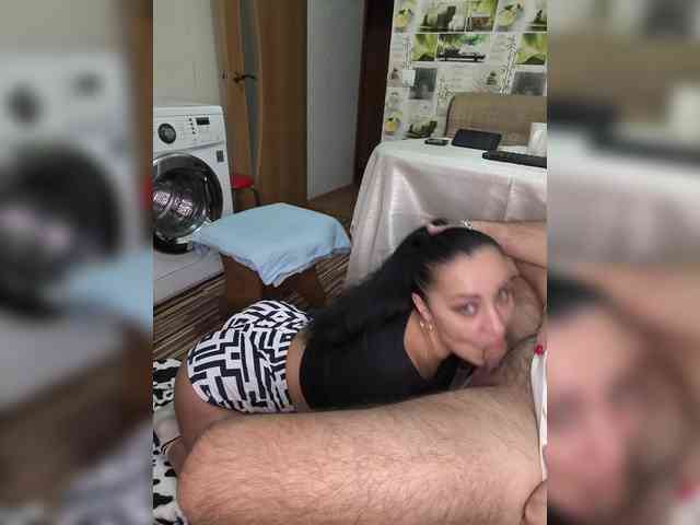 seksiIrena Live Webcam on BongaCams