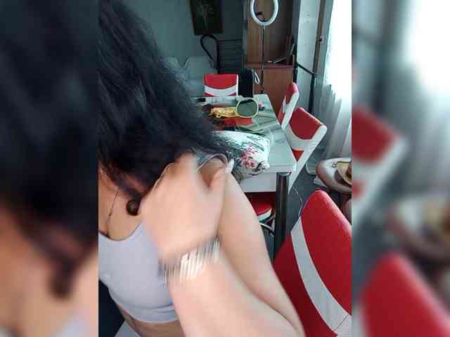 videochat adult SeksiIrena