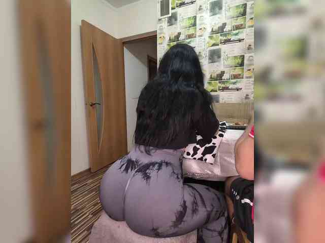 seksiIrena seksiIrena