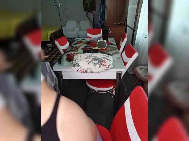 cam porn live SeksiIrena