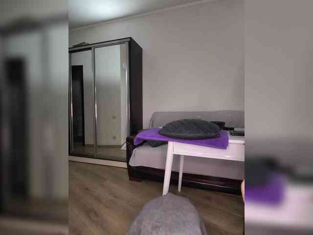 seksiIrena Live Webcam on BongaCams