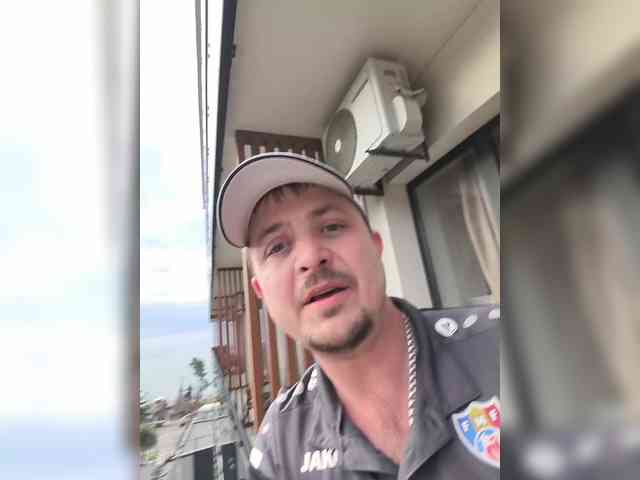 seksiIrena seksiIrena