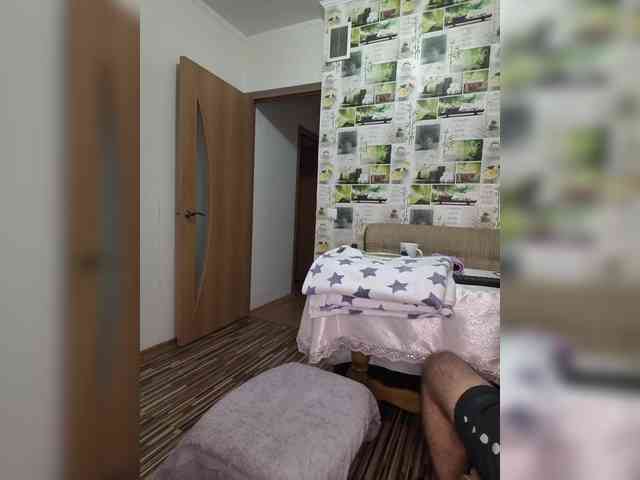 seksiIrena seksiIrena