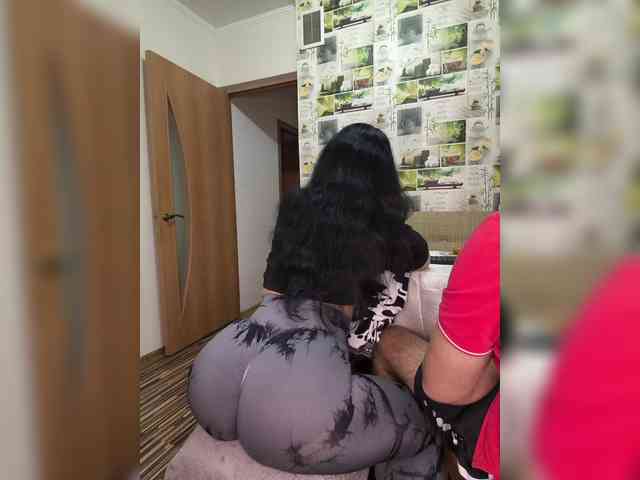 seksiIrena seksiIrena