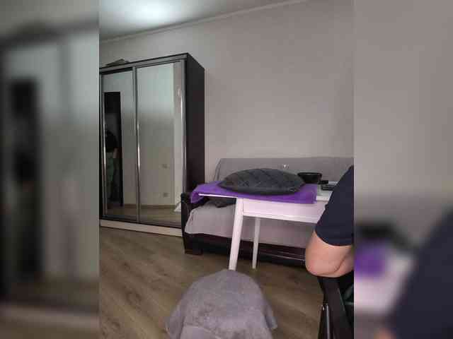 hot webcam porn SeksiIrena