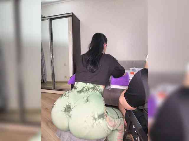 seksiIrena seksiIrena