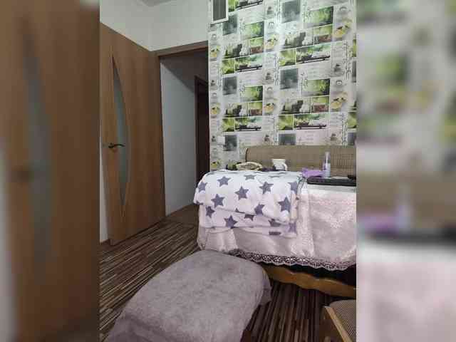 seksiIrena seksiIrena