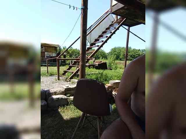 live sex chats SeksiIrena