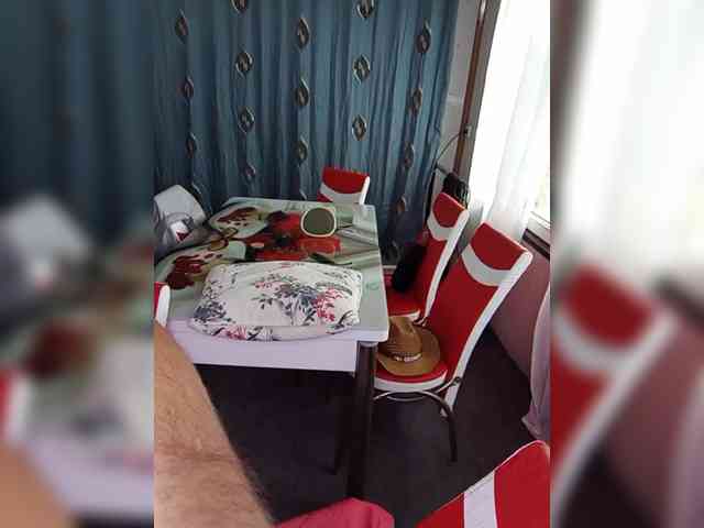 seksiIrena Live Webcam on BongaCams seksiIrena Live Webcam on BongaCams