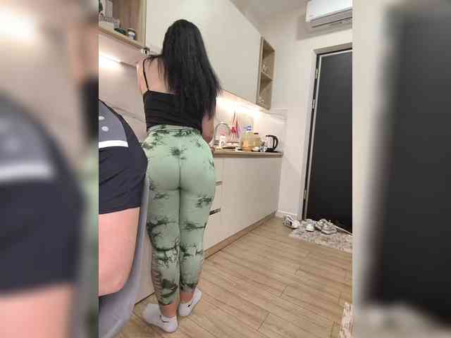 seksiIrena seksiIrena