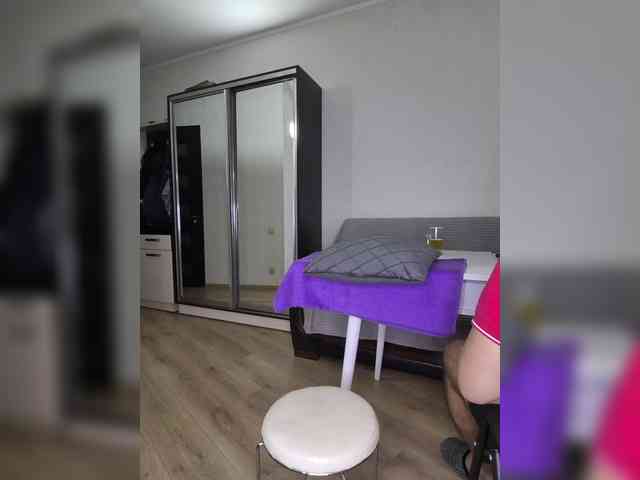 seksiIrena seksiIrena