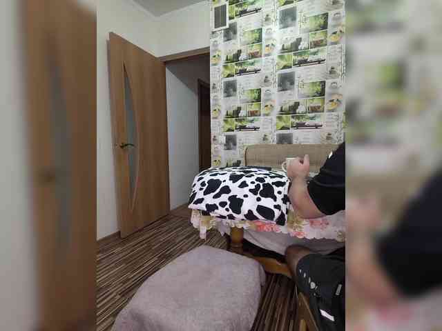 seksiIrena seksiIrena