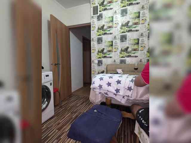 seksiIrena seksiIrena