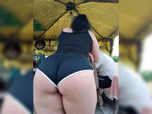 web cam nude chat SeksiIrena