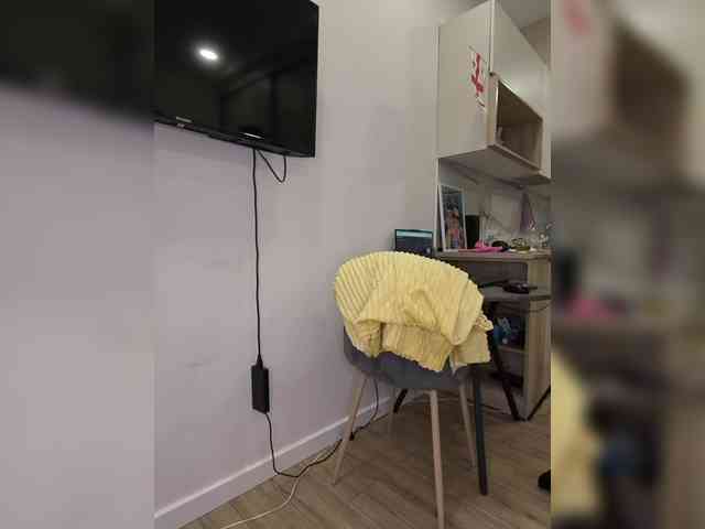 hot webcam porn SeksiIrena