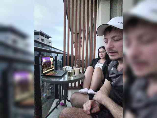 seksiIrena seksiIrena