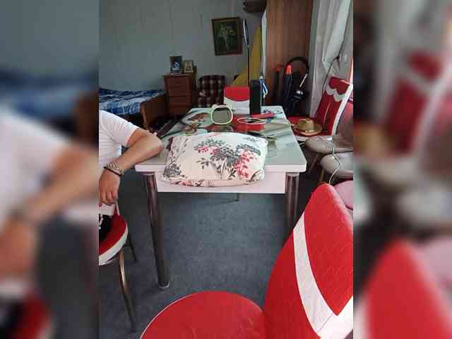 dirty chat SeksiIrena