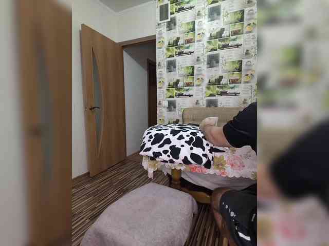 seksiIrena seksiIrena