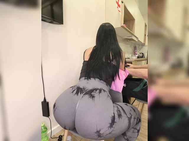 seksiIrena seksiIrena