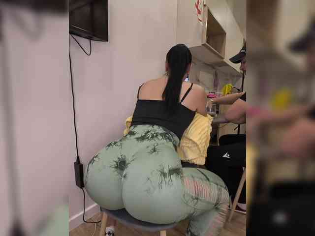 seksiIrena Live Webcam on BongaCams