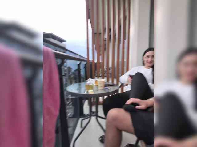 hot webcam porn SeksiIrena