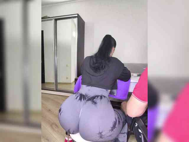 seksiIrena seksiIrena