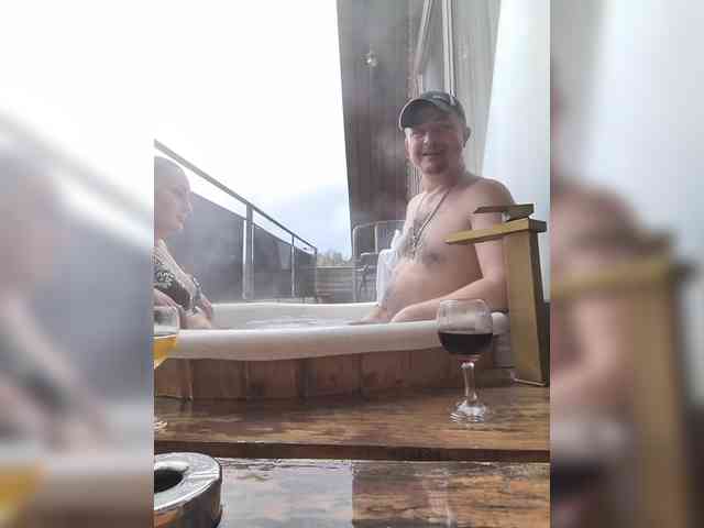 seksiIrena seksiIrena