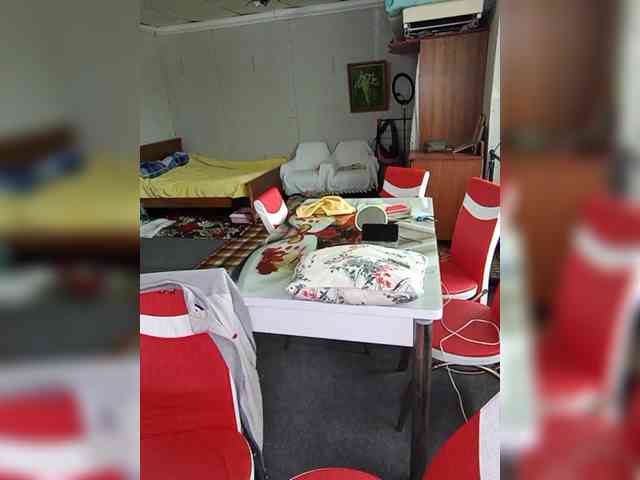 cam random chat SeksiIrena