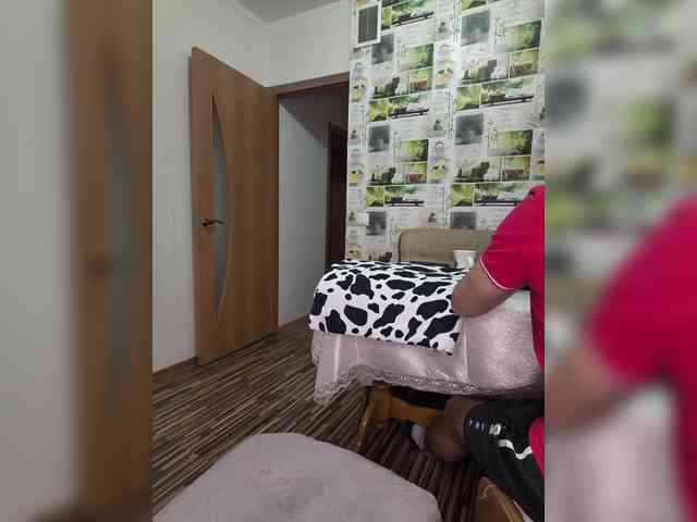 seksiIrena seksiIrena