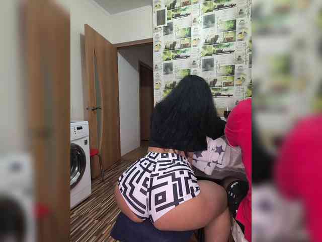 seksiIrena seksiIrena