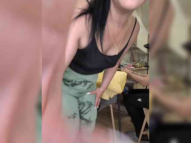 seksiIrena seksiIrena