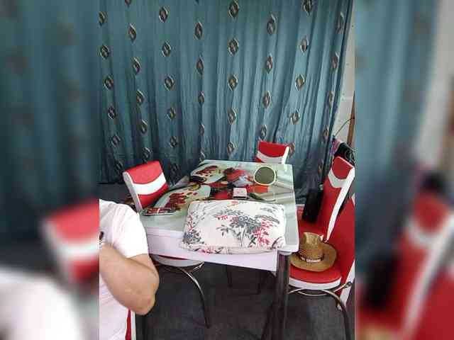 video sex chat SeksiIrena
