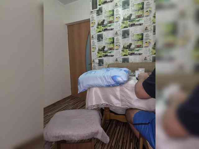 seksiIrena seksiIrena