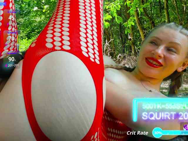 SansaStaark