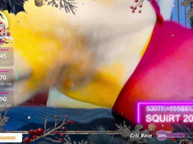 SansaStaark SansaStaark