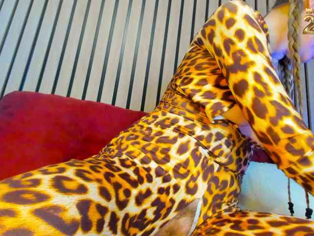 SansaStaark SansaStaark